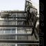 Condominium 2 chambre à vendre à Azcapotzalco, Mexico City, Azcapotzalco