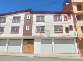 2 Habitación Apartamento en alquiler en México, Lerma, México