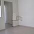 2 Habitación Apartamento en alquiler en México, Lerma, México