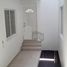 2 Habitación Apartamento en alquiler en México, Lerma, México