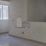 2 Habitación Apartamento en alquiler en México, Lerma, México