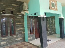 2 Bedroom House for sale in Taman, Sidoarjo, Taman