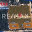  Terreno (Parcela) en venta en Cozumel, Quintana Roo, Cozumel