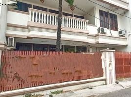 3 Habitación Casa en venta en Kenjeran, East Jawa, Kenjeran