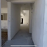 Maison 4 chambre à vendre à Santiago, Nuevo Leon, Santiago