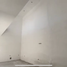 Maison 4 chambre à vendre à Santiago, Nuevo Leon, Santiago