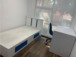 1 Schlafzimmer Wohnung zu vermieten in Alvaro Obregon, Mexico City, Alvaro Obregon