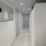 1 Schlafzimmer Wohnung zu vermieten in Alvaro Obregon, Mexico City, Alvaro Obregon