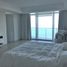 3 Bedroom Apartment for sale in San Francisco, Panama, San Francisco, Panama City, Panama, Panama