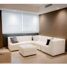 3 Bedroom Apartment for sale in San Francisco, Panama, San Francisco, Panama City, Panama, Panama