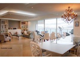 3 Bedroom Apartment for sale in San Francisco, Panama, San Francisco, Panama City, Panama, Panama
