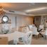 3 Bedroom Apartment for sale in San Francisco, Panama, San Francisco, Panama City, Panama, Panama