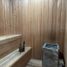3 Bedroom Apartment for sale in San Francisco, Panama, San Francisco, Panama City, Panama, Panama
