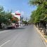 10 Bedroom House for sale in Monterrey, Nuevo Leon, Monterrey, Nuevo Leon