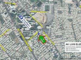 10 Bedroom House for sale in Monterrey, Nuevo Leon, Monterrey, Nuevo Leon