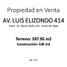 10 Bedroom House for sale in Monterrey, Nuevo Leon, Monterrey, Nuevo Leon