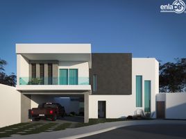 4 Habitación Casa en venta en Durango, Durango, Durango, Durango