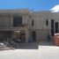 4 Habitación Casa en venta en Durango, Durango, Durango, Durango