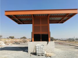 在墨西哥出售的 土地, El Marques, Queretaro, 墨西哥