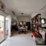 3 Schlafzimmer Villa zu verkaufen in Cipondoh, Banten, Cipondoh