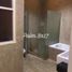 3 Bedroom House for sale in Summarecon Mal Bekasi, Bekasi Selatan, Bekasi Selatan