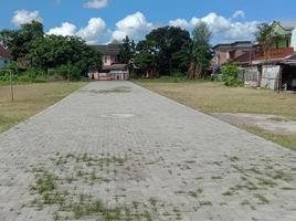  Land for sale in Yogyakarta, Danurejan, Yogyakarta, Yogyakarta