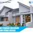 2 Kamar Rumah for sale in Cilincing, Jakarta Utara, Cilincing