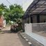 4 Bedroom House for sale in Pondok Aren, Tangerang, Pondok Aren