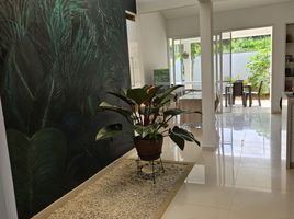 3 Bedroom House for sale in Jamundi, Valle Del Cauca, Jamundi