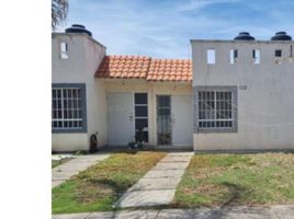 2 Schlafzimmer Villa zu verkaufen in Leon, Guanajuato, Leon, Guanajuato
