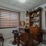 3 Bedroom House for sale in Guadalajara, Jalisco, Guadalajara