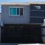 3 Bedroom House for sale in Guadalajara, Jalisco, Guadalajara