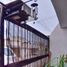 3 Bedroom House for sale in Guadalajara, Jalisco, Guadalajara