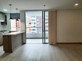 3 Habitación Apartamento en alquiler en Envigado, Antioquia, Envigado