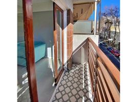 1 Schlafzimmer Appartement zu verkaufen in General Pueyrredon, Buenos Aires, General Pueyrredon