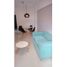 1 Schlafzimmer Appartement zu verkaufen in General Pueyrredon, Buenos Aires, General Pueyrredon