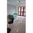 1 Schlafzimmer Appartement zu verkaufen in General Pueyrredon, Buenos Aires, General Pueyrredon
