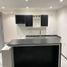 1 Habitación Apartamento en venta en Lanús, Buenos Aires, Lanús