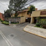 3 Schlafzimmer Wohnung zu verkaufen in Cuajimalpa De Morelos, Mexico City, Cuajimalpa De Morelos