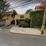 3 Schlafzimmer Wohnung zu verkaufen in Cuajimalpa De Morelos, Mexico City, Cuajimalpa De Morelos