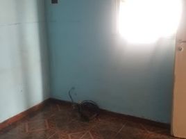 2 Habitación Departamento en venta en Quilmes, Buenos Aires, Quilmes