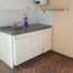 2 Habitación Departamento en venta en Quilmes, Buenos Aires, Quilmes