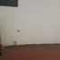 2 Habitación Departamento en venta en Quilmes, Buenos Aires, Quilmes