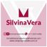 2 Habitación Departamento en venta en Quilmes, Buenos Aires, Quilmes