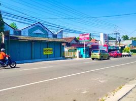  Tanah for sale in Mlati, Sleman, Mlati