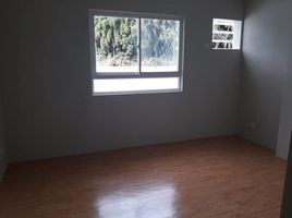  Condo for rent in Central Visayas, Cebu City, Cebu, Central Visayas