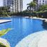 2 Bedroom Condo for rent at KASARA Urban Resort Residences, Pasig City