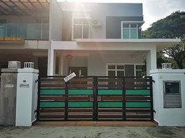 5 Bedroom Villa for rent in Malaysia, Bandar Johor Bahru, Johor Bahru, Johor, Malaysia