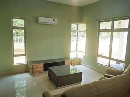 5 Bedroom Villa for rent in Malaysia, Bandar Johor Bahru, Johor Bahru, Johor, Malaysia