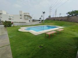 Maison 2 chambre à vendre à Boca Del Rio, Veracruz, Boca Del Rio